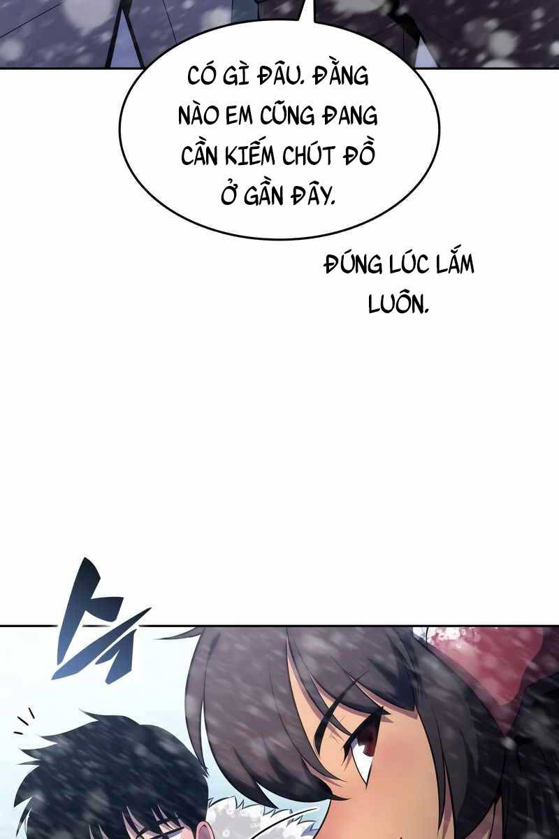 Người Chơi Mới Cấp Tối Đa chapter 86 - Upload bởi truyensieuhay.com