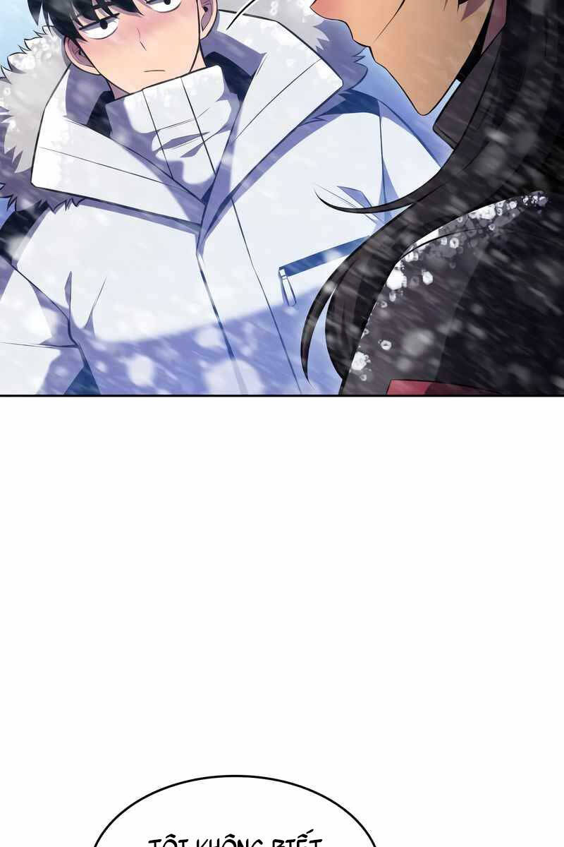 Người Chơi Mới Cấp Tối Đa chapter 86 - Upload bởi truyensieuhay.com