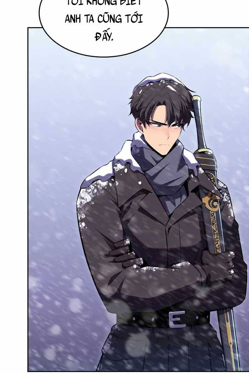 Người Chơi Mới Cấp Tối Đa chapter 86 - Upload bởi truyensieuhay.com