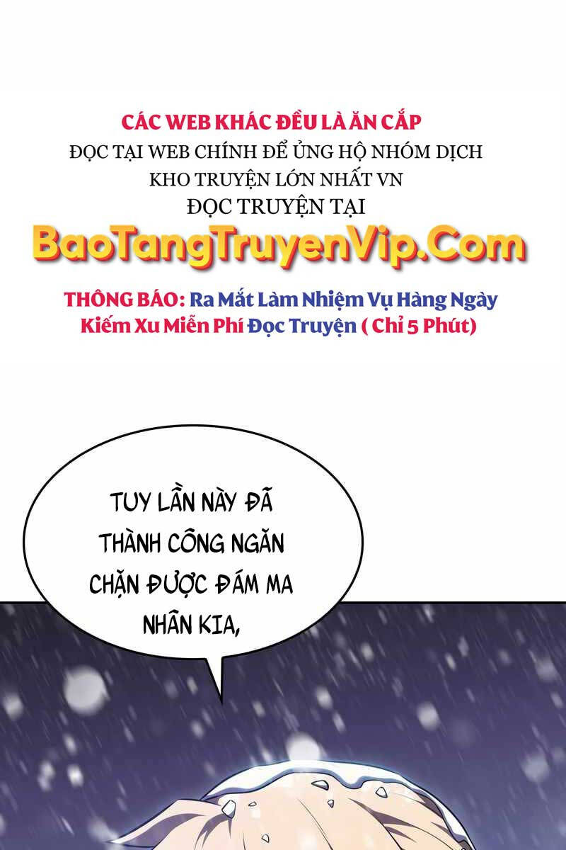 Người Chơi Mới Cấp Tối Đa chapter 86 - Upload bởi truyensieuhay.com