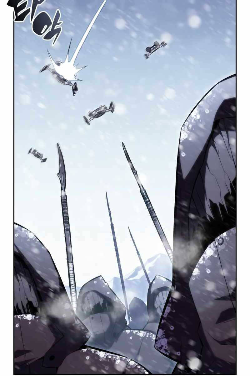 Người Chơi Mới Cấp Tối Đa chapter 86 - Upload bởi truyensieuhay.com