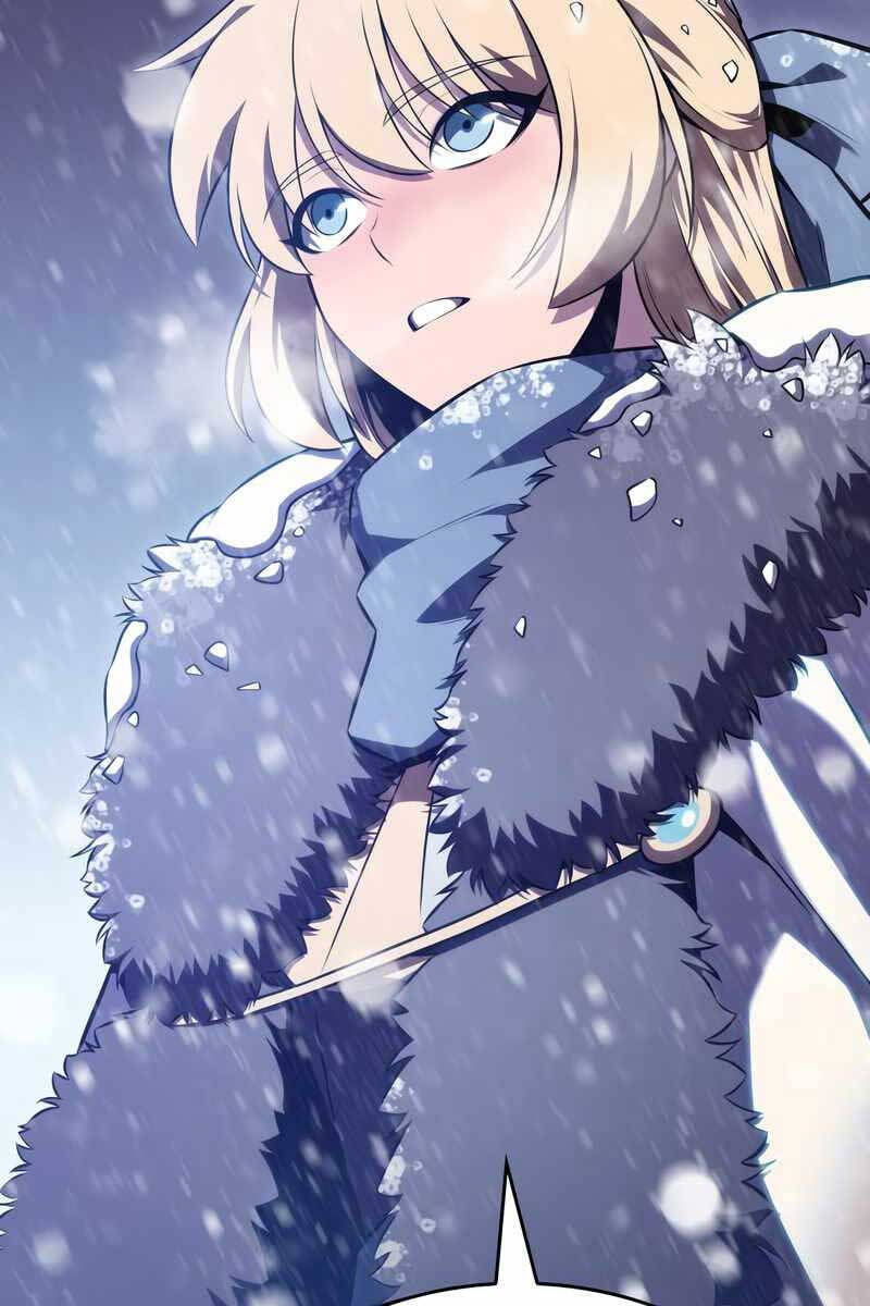 Người Chơi Mới Cấp Tối Đa chapter 86 - Upload bởi truyensieuhay.com