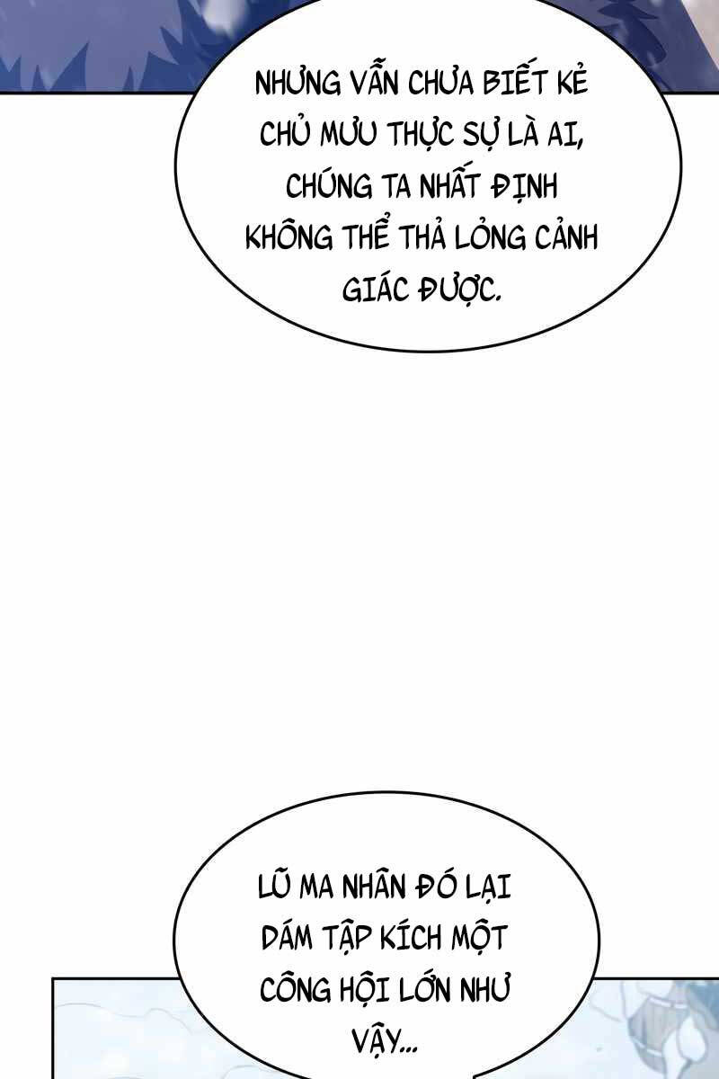 Người Chơi Mới Cấp Tối Đa chapter 86 - Upload bởi truyensieuhay.com