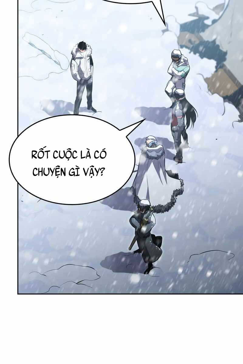 Người Chơi Mới Cấp Tối Đa chapter 86 - Upload bởi truyensieuhay.com