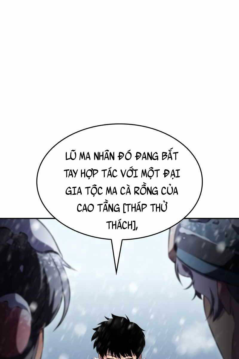 Người Chơi Mới Cấp Tối Đa chapter 86 - Upload bởi truyensieuhay.com