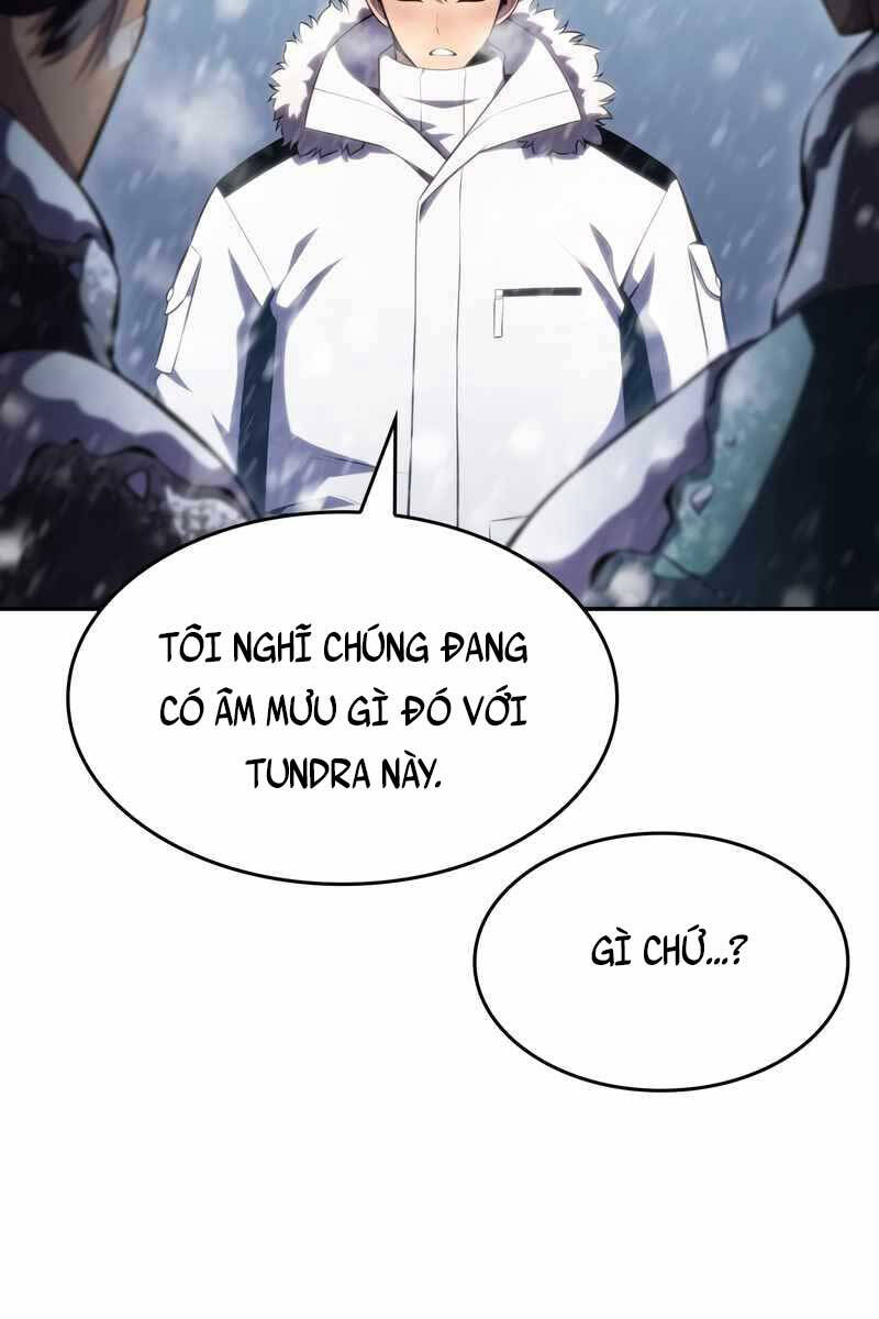 Người Chơi Mới Cấp Tối Đa chapter 86 - Upload bởi truyensieuhay.com