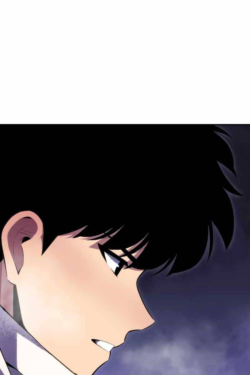 Người Chơi Mới Cấp Tối Đa chapter 86 - Upload bởi truyensieuhay.com