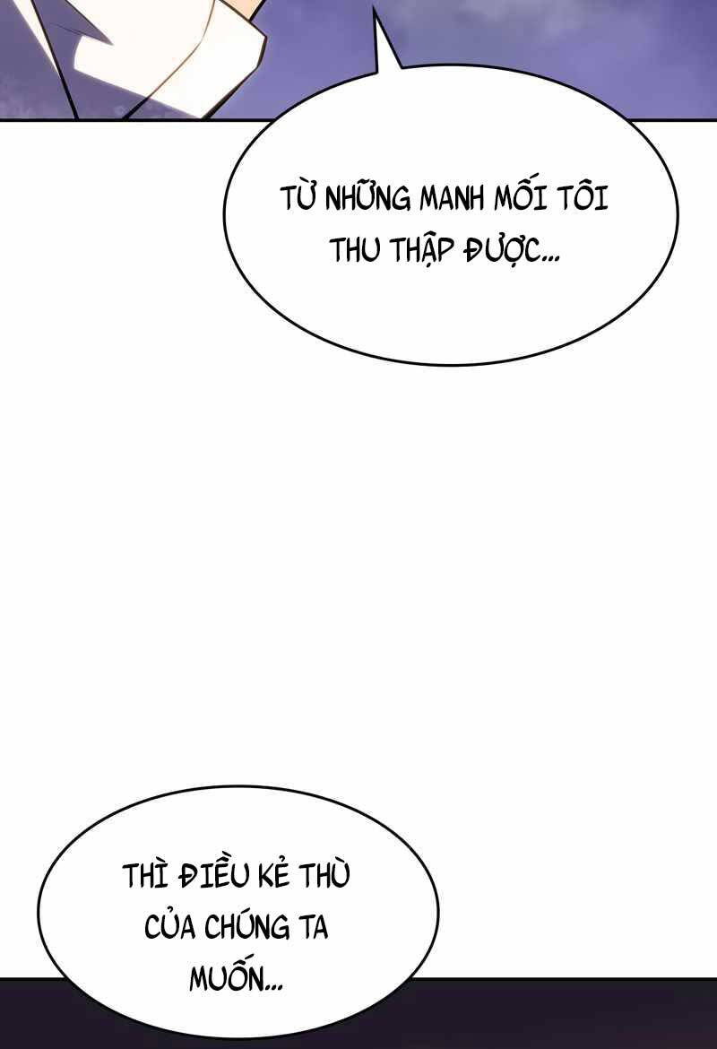 Người Chơi Mới Cấp Tối Đa chapter 86 - Upload bởi truyensieuhay.com