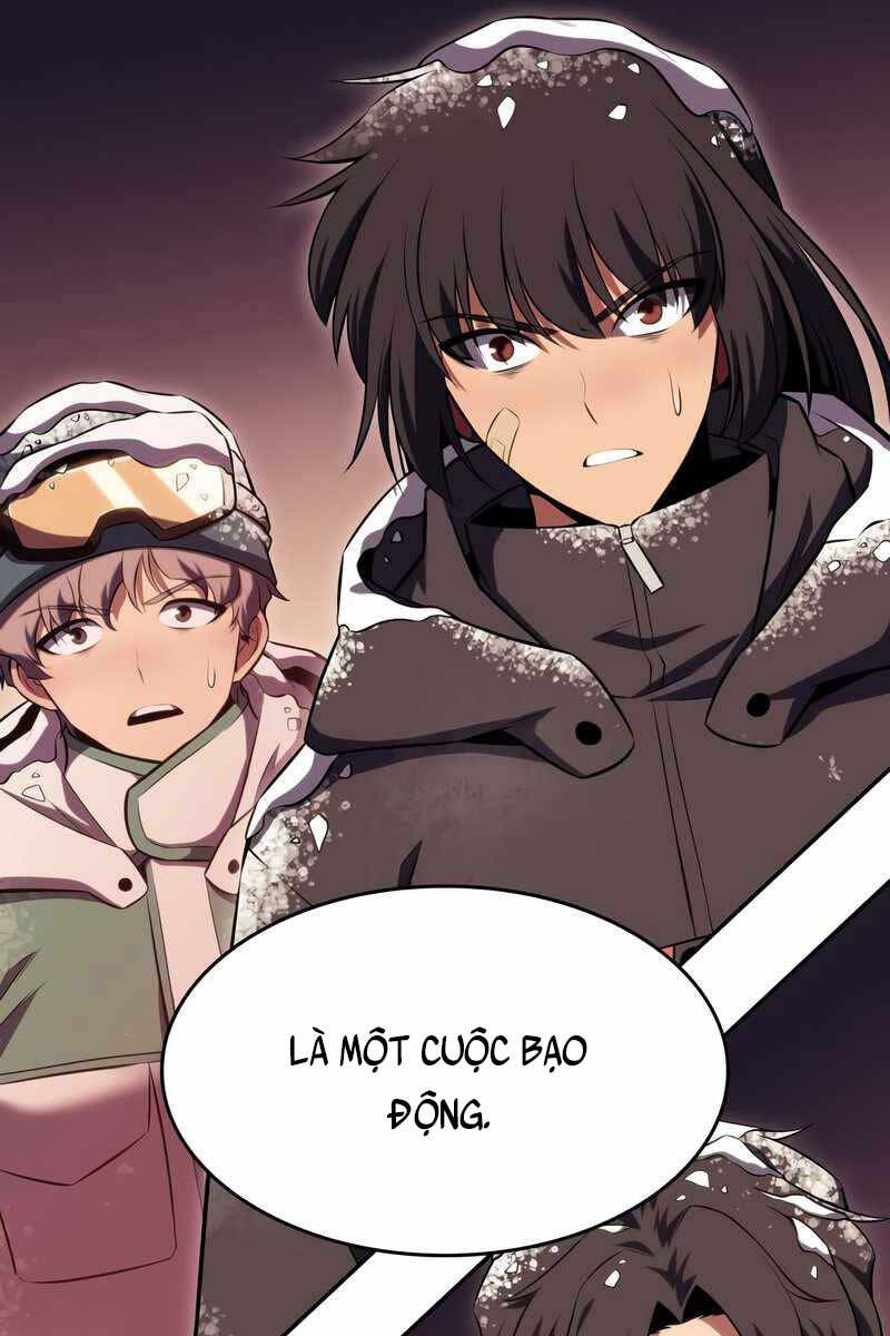 Người Chơi Mới Cấp Tối Đa chapter 86 - Upload bởi truyensieuhay.com