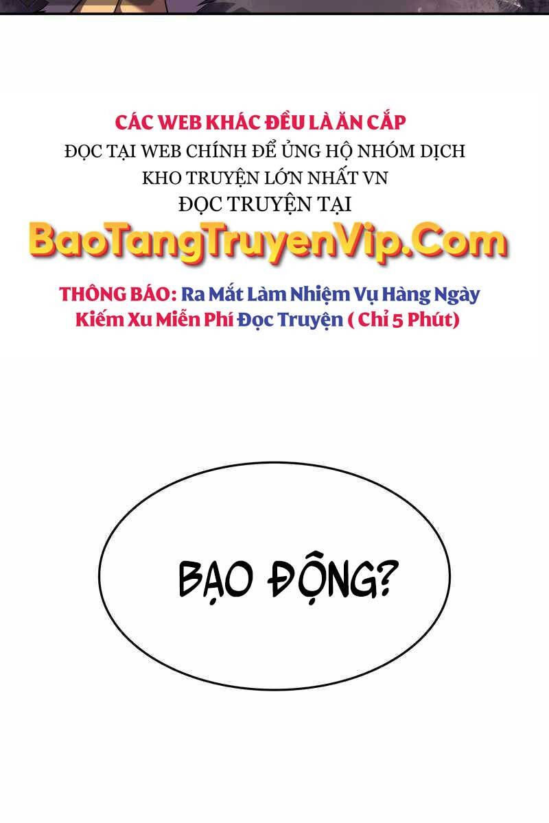 Người Chơi Mới Cấp Tối Đa chapter 86 - Upload bởi truyensieuhay.com
