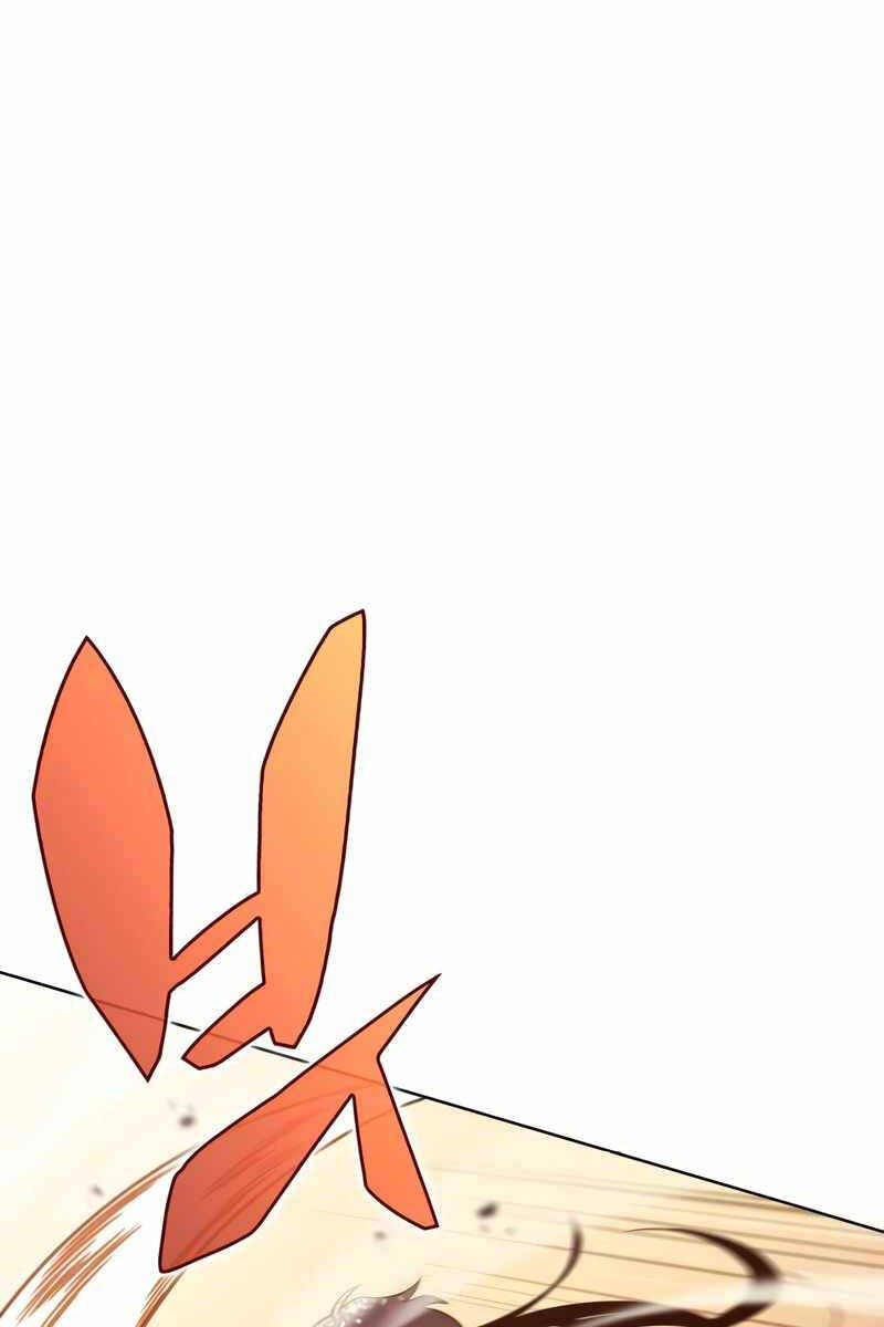 Người Chơi Mới Cấp Tối Đa chapter 86 - Upload bởi truyensieuhay.com