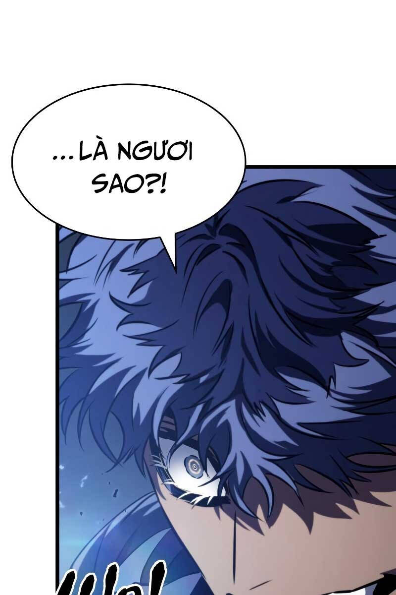 Thế Giới Sau Tận Thế chapter 85 - Upload bởi truyensieuhay.com