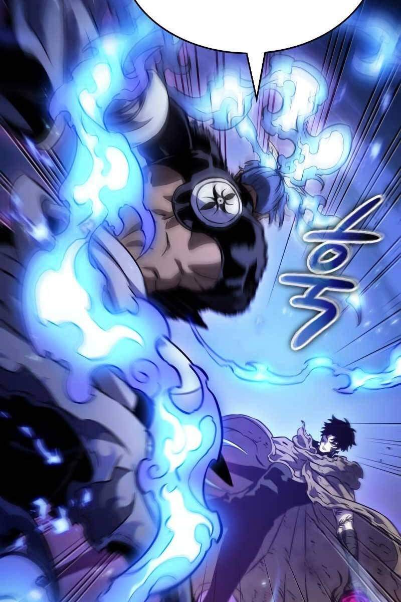 Thế Giới Sau Tận Thế chapter 85 - Upload bởi truyensieuhay.com