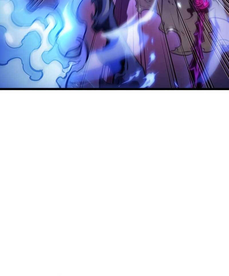 Thế Giới Sau Tận Thế chapter 85 - Upload bởi truyensieuhay.com