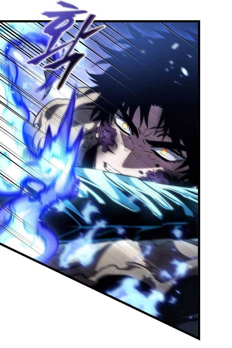Thế Giới Sau Tận Thế chapter 85 - Upload bởi truyensieuhay.com
