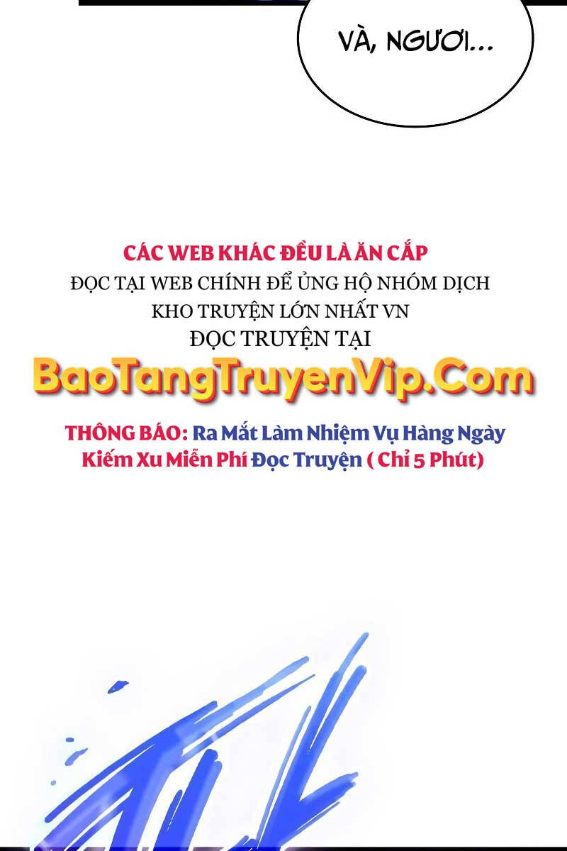 Thế Giới Sau Tận Thế chapter 85 - Upload bởi truyensieuhay.com