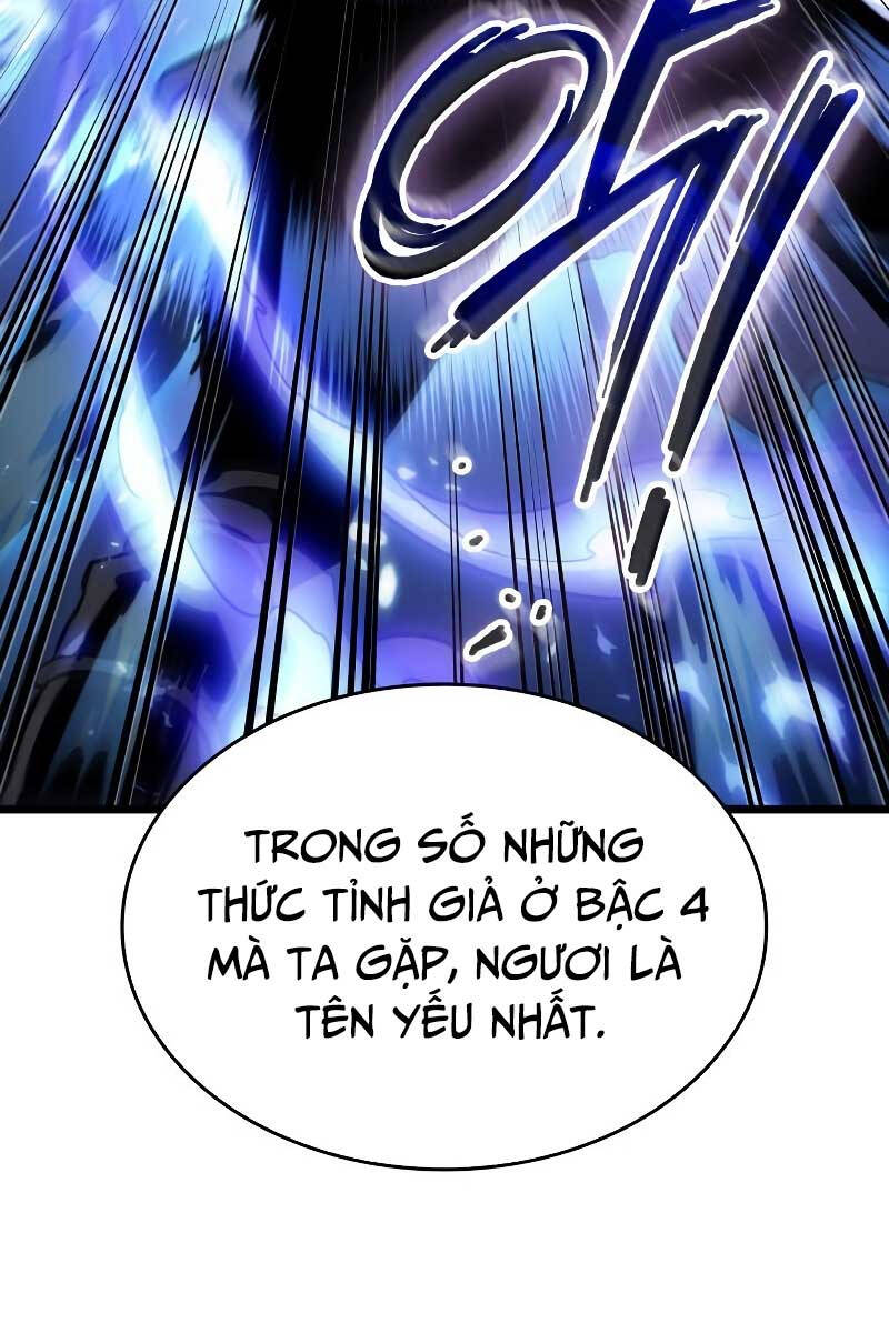 Thế Giới Sau Tận Thế chapter 85 - Upload bởi truyensieuhay.com