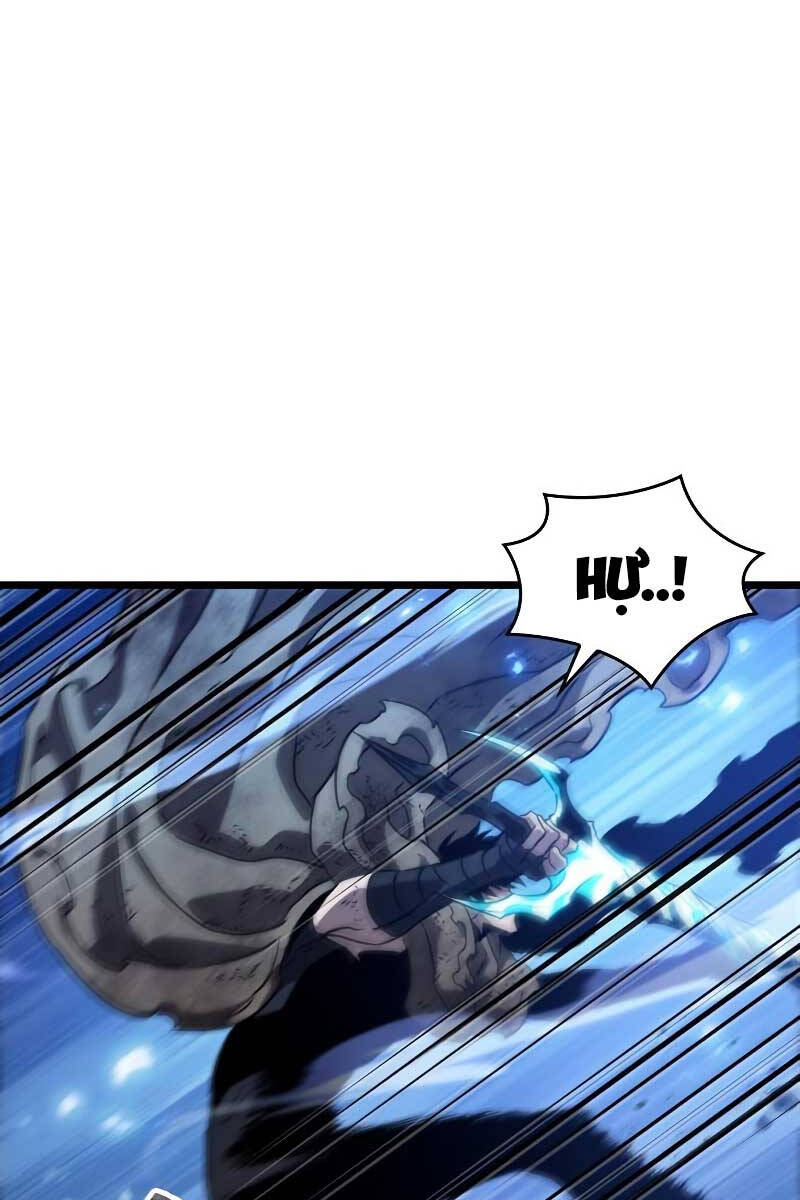 Thế Giới Sau Tận Thế chapter 85 - Upload bởi truyensieuhay.com