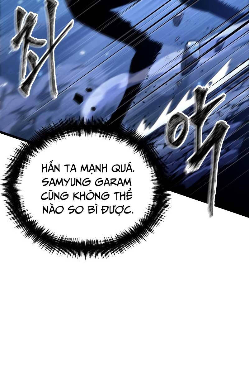Thế Giới Sau Tận Thế chapter 85 - Upload bởi truyensieuhay.com