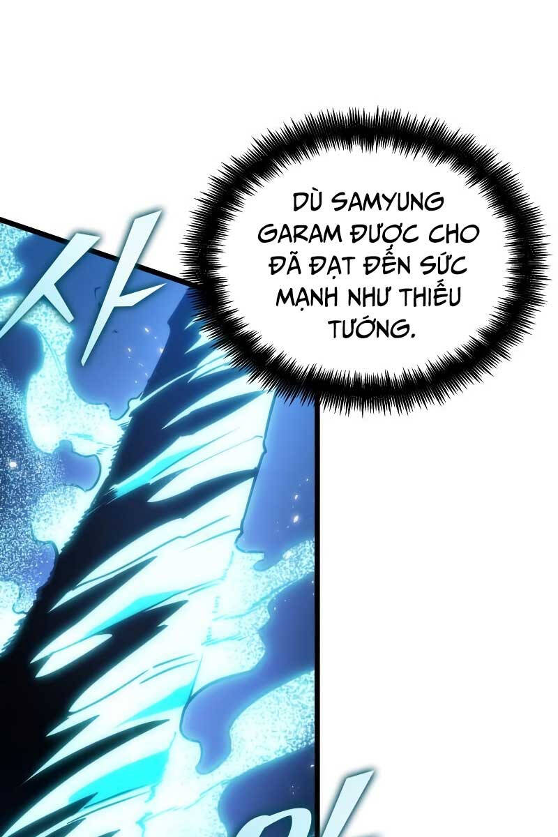Thế Giới Sau Tận Thế chapter 85 - Upload bởi truyensieuhay.com