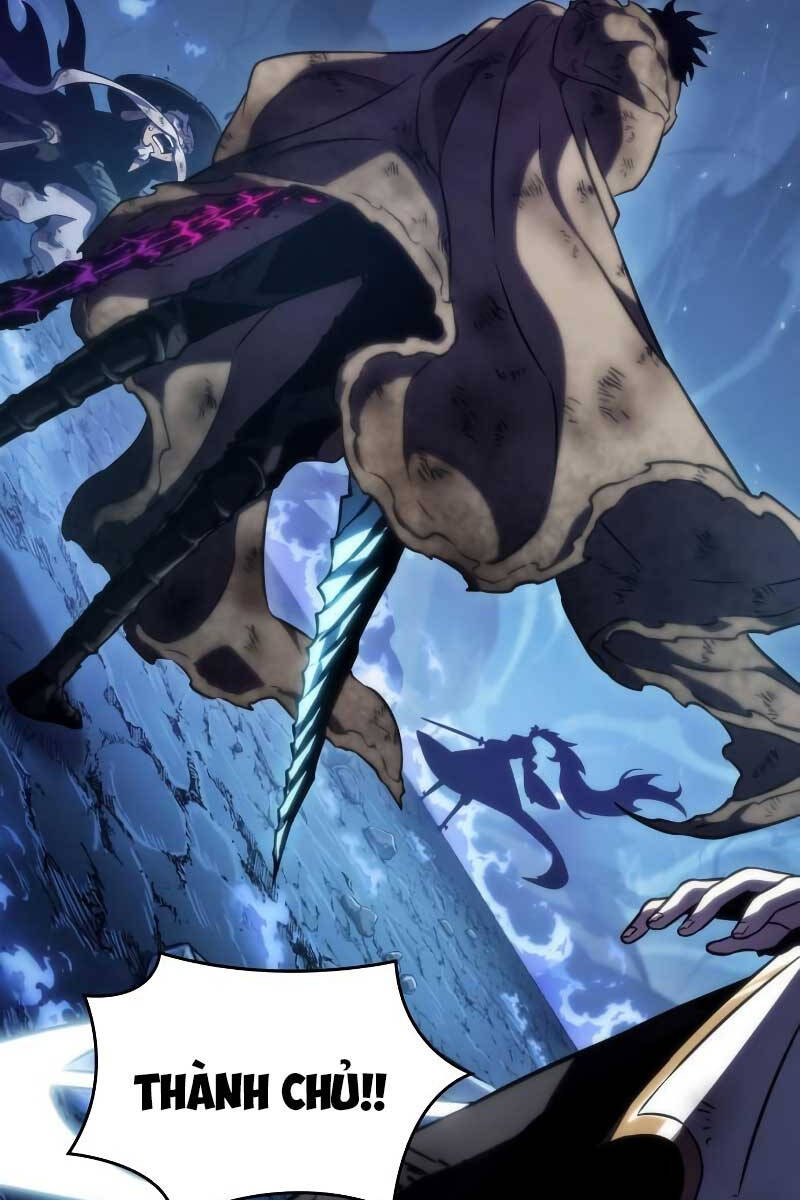 Thế Giới Sau Tận Thế chapter 85 - Upload bởi truyensieuhay.com