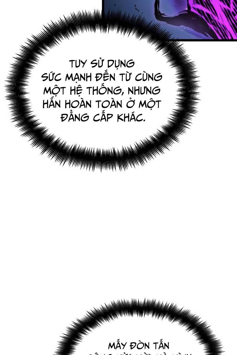 Thế Giới Sau Tận Thế chapter 85 - Upload bởi truyensieuhay.com
