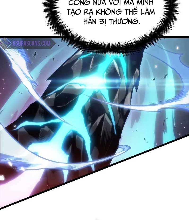 Thế Giới Sau Tận Thế chapter 85 - Upload bởi truyensieuhay.com