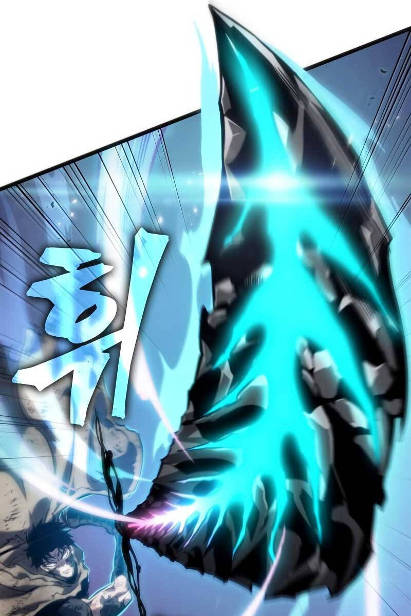 Thế Giới Sau Tận Thế chapter 85 - Upload bởi truyensieuhay.com