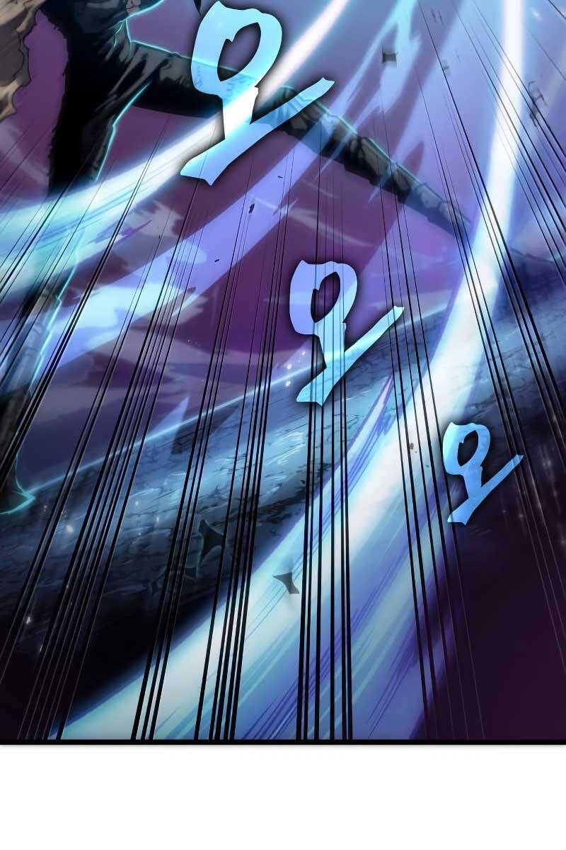 Thế Giới Sau Tận Thế chapter 85 - Upload bởi truyensieuhay.com