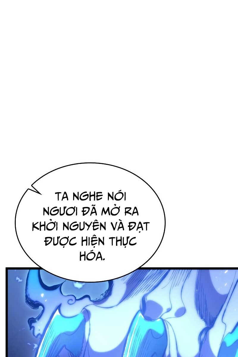 Thế Giới Sau Tận Thế chapter 85 - Upload bởi truyensieuhay.com