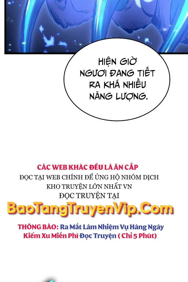 Thế Giới Sau Tận Thế chapter 85 - Upload bởi truyensieuhay.com