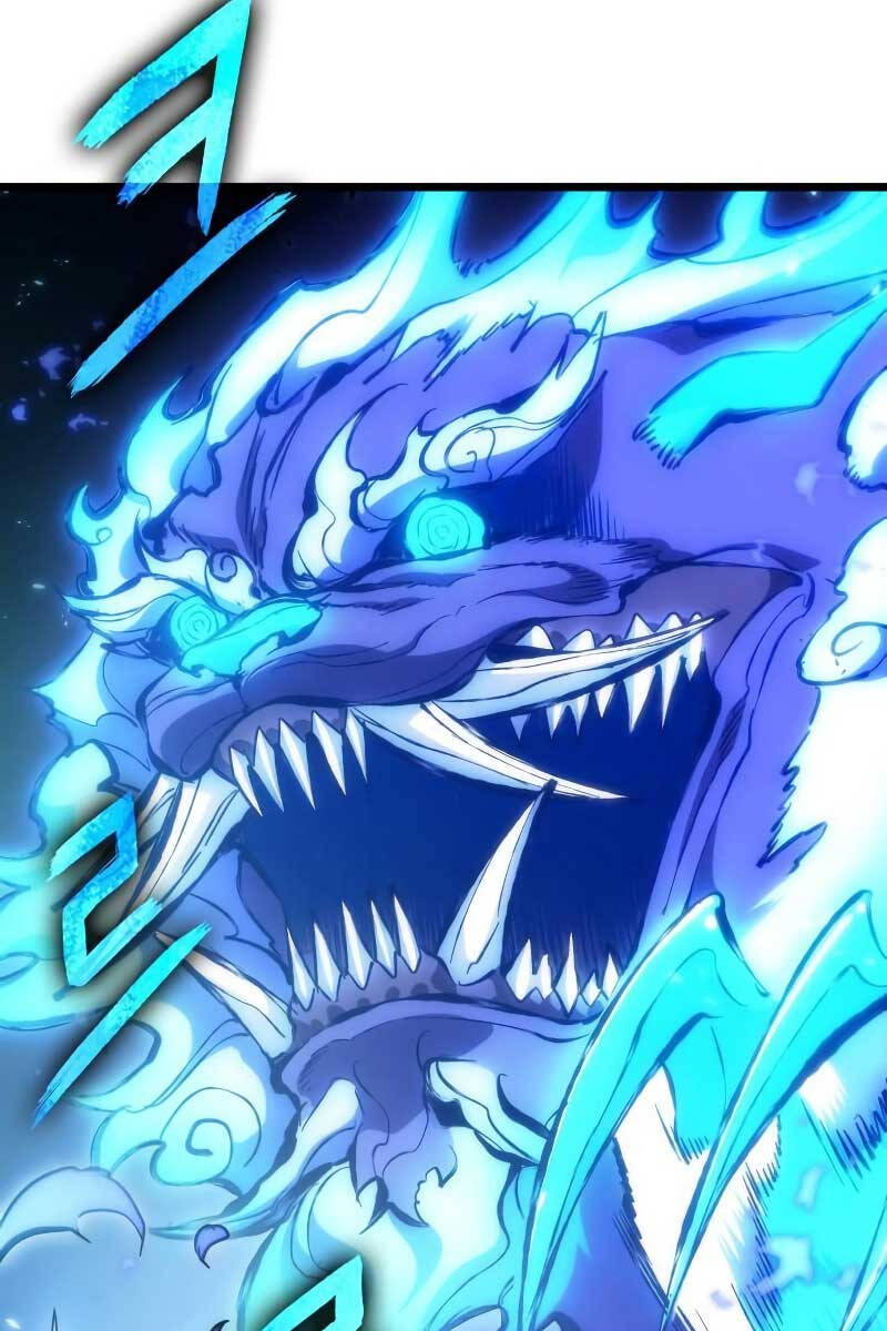 Thế Giới Sau Tận Thế chapter 85 - Upload bởi truyensieuhay.com