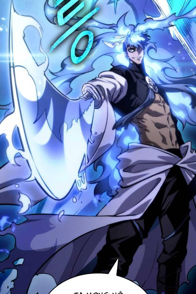 Thế Giới Sau Tận Thế chapter 85 - Upload bởi truyensieuhay.com