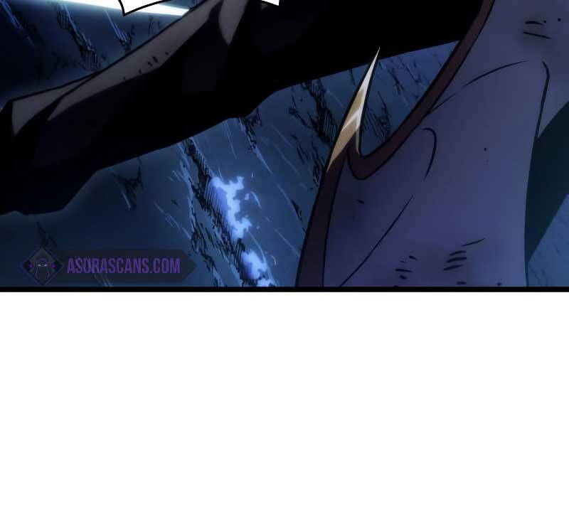 Thế Giới Sau Tận Thế chapter 85 - Upload bởi truyensieuhay.com
