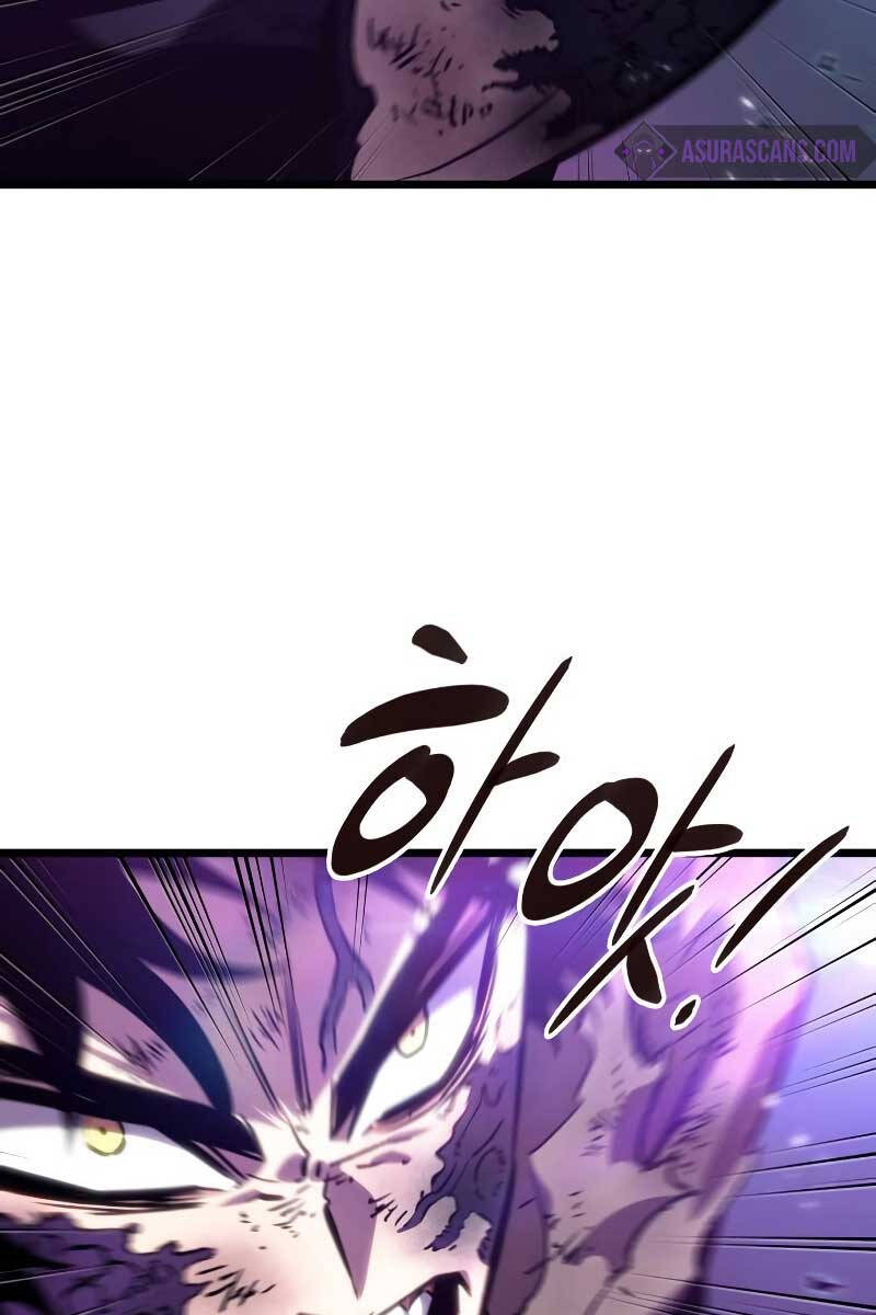 Thế Giới Sau Tận Thế chapter 85 - Upload bởi truyensieuhay.com