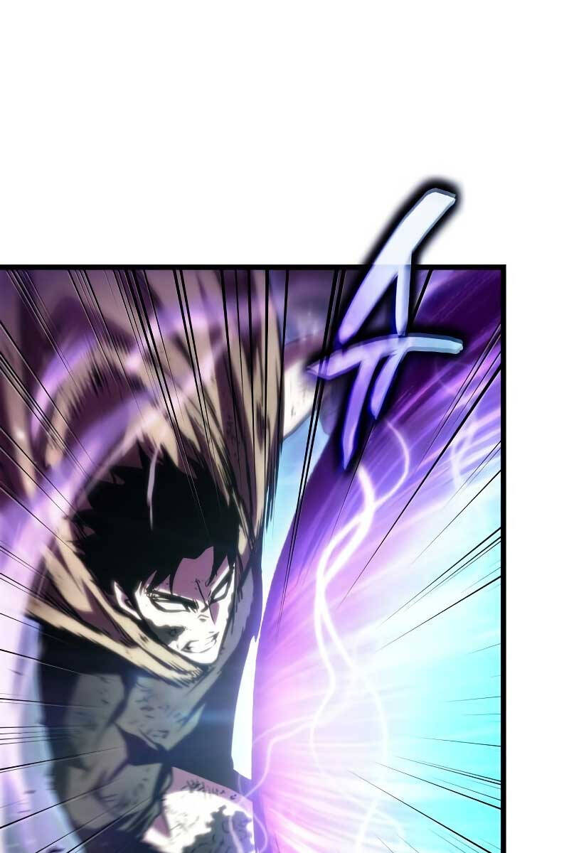 Thế Giới Sau Tận Thế chapter 85 - Upload bởi truyensieuhay.com