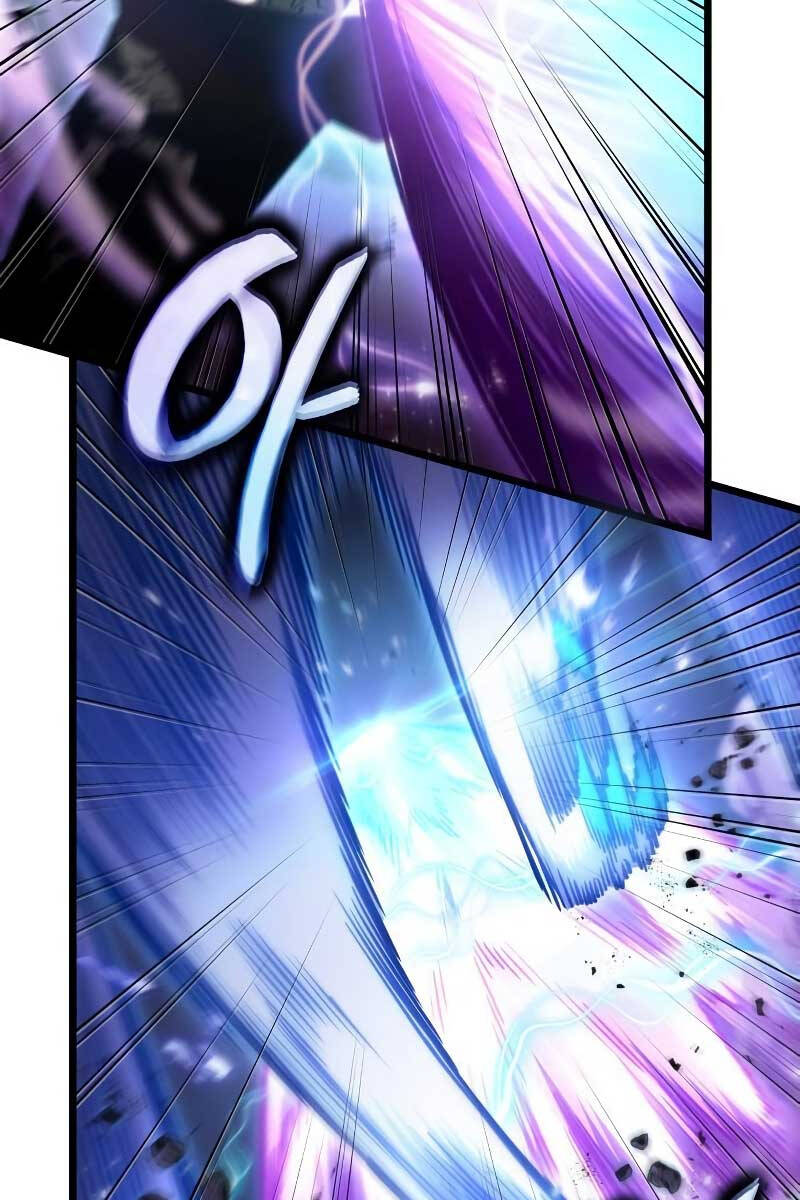 Thế Giới Sau Tận Thế chapter 85 - Upload bởi truyensieuhay.com