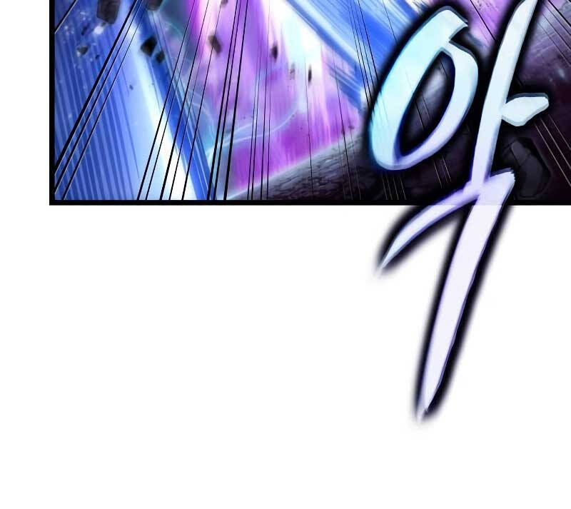 Thế Giới Sau Tận Thế chapter 85 - Upload bởi truyensieuhay.com