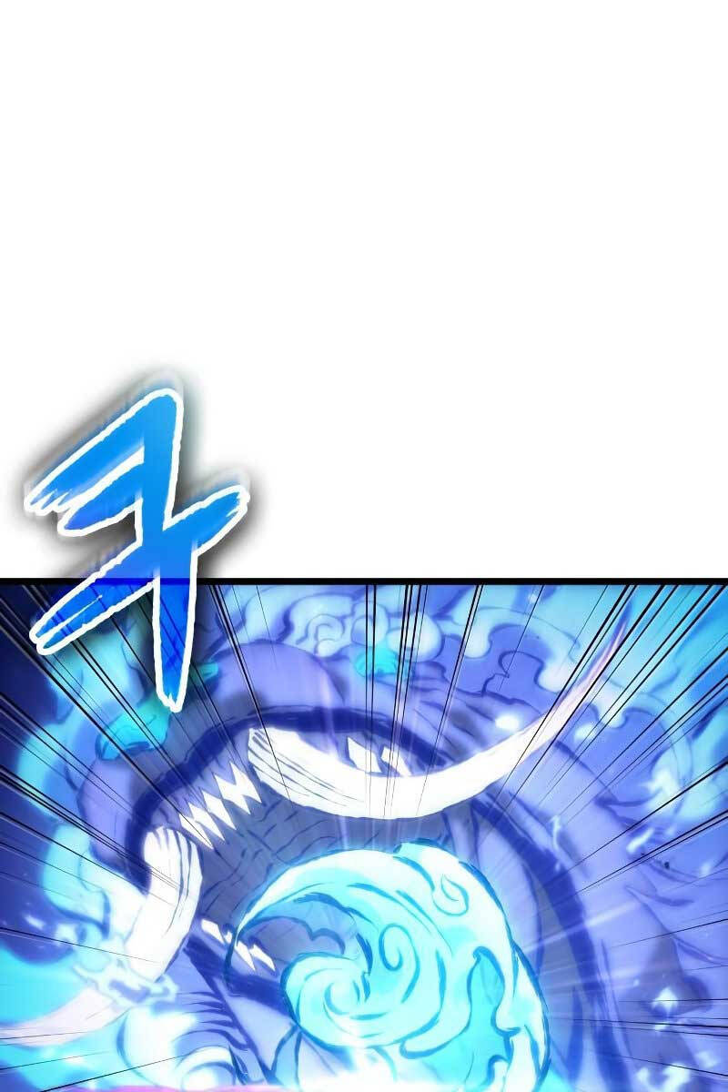 Thế Giới Sau Tận Thế chapter 85 - Upload bởi truyensieuhay.com