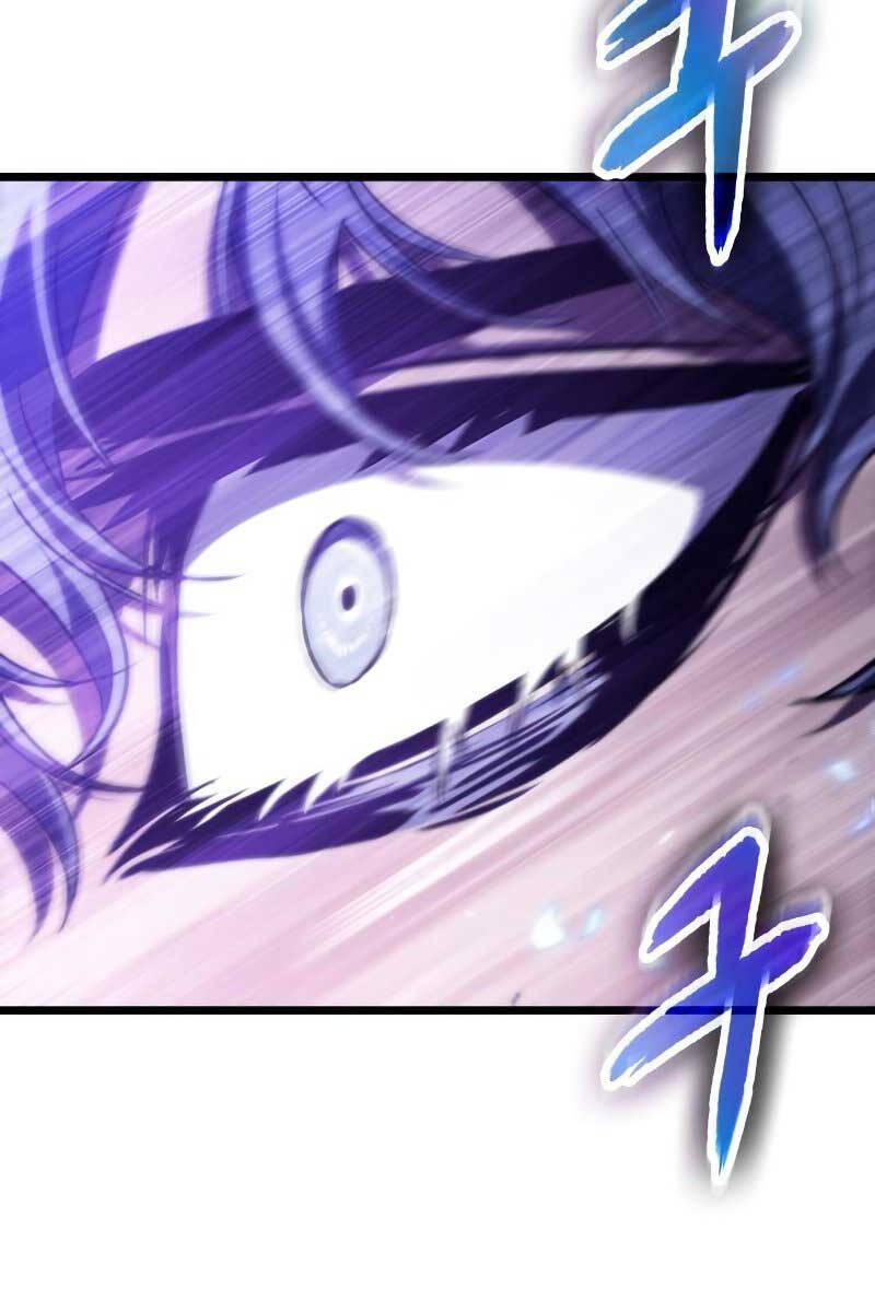 Thế Giới Sau Tận Thế chapter 85 - Upload bởi truyensieuhay.com