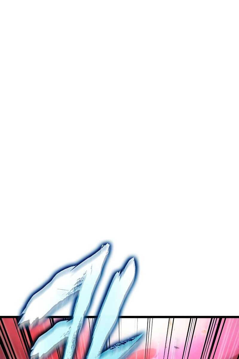 Thế Giới Sau Tận Thế chapter 85 - Upload bởi truyensieuhay.com