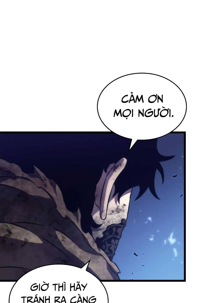 Thế Giới Sau Tận Thế chapter 85 - Upload bởi truyensieuhay.com