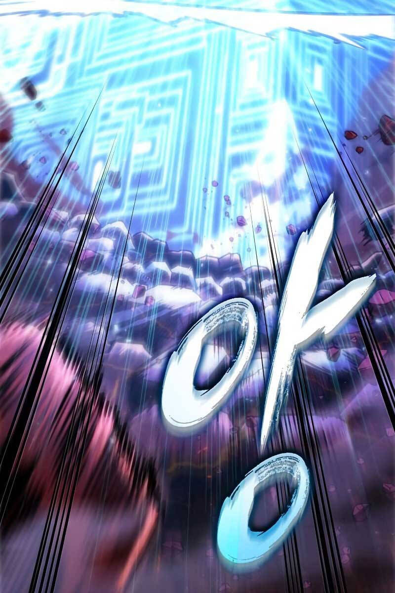 Thế Giới Sau Tận Thế chapter 85 - Upload bởi truyensieuhay.com
