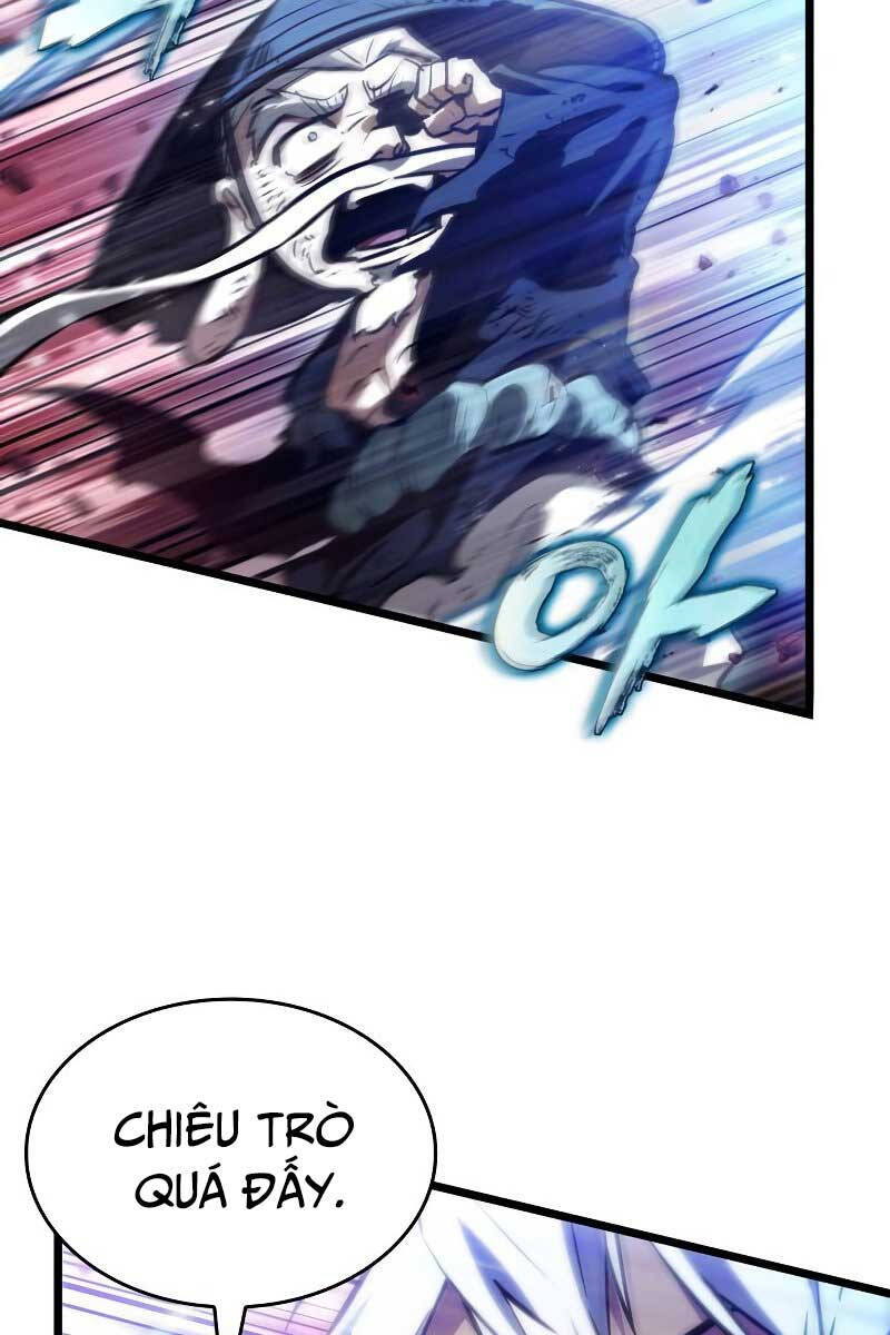 Thế Giới Sau Tận Thế chapter 85 - Upload bởi truyensieuhay.com