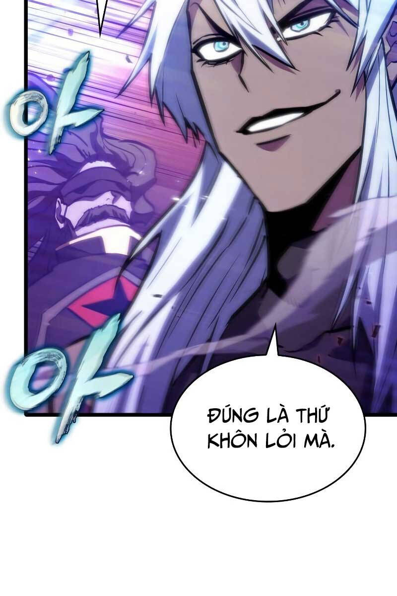 Thế Giới Sau Tận Thế chapter 85 - Upload bởi truyensieuhay.com