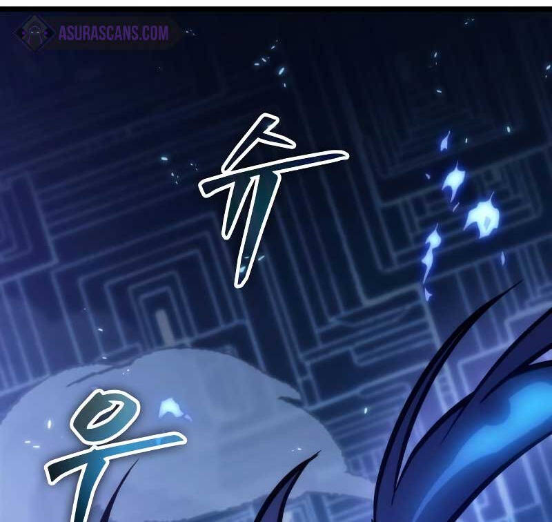 Thế Giới Sau Tận Thế chapter 85 - Upload bởi truyensieuhay.com
