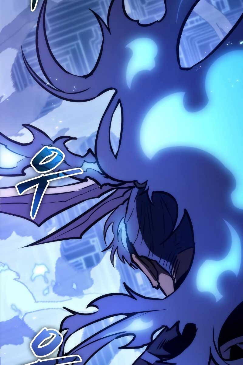 Thế Giới Sau Tận Thế chapter 85 - Upload bởi truyensieuhay.com
