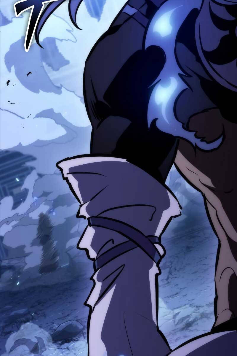 Thế Giới Sau Tận Thế chapter 85 - Upload bởi truyensieuhay.com