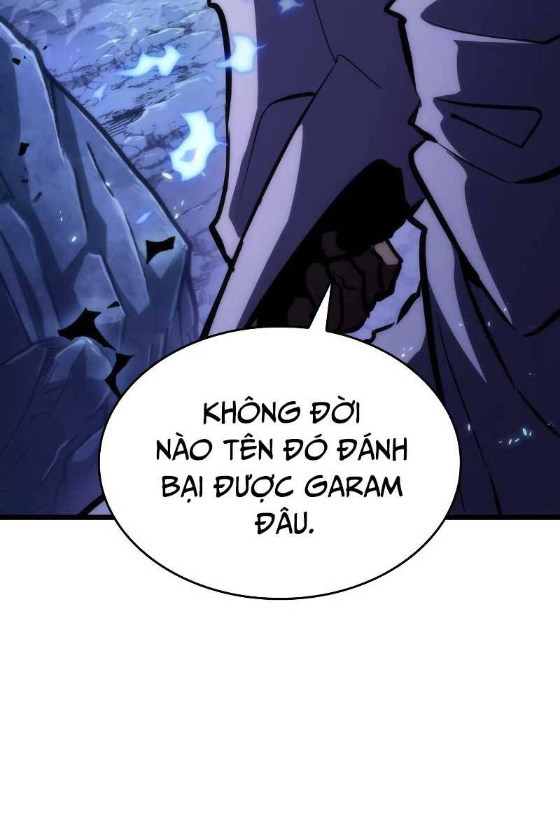 Thế Giới Sau Tận Thế chapter 85 - Upload bởi truyensieuhay.com