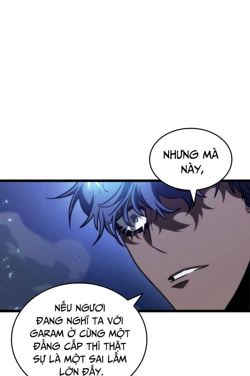 Thế Giới Sau Tận Thế chapter 85 - Upload bởi truyensieuhay.com